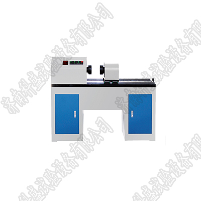 塑料滑動摩擦磨損試驗機